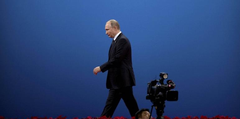 Блъф или реална заплаха? Защо Путин дава ядрено оръжие на Беларус